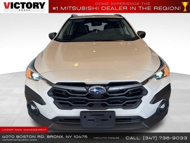 2024 Subaru Crosstrek Premium, available for sale in Floral Park, New York | Shop Auto NY. Floral Park, New York 2024 Subaru Crosstrek Premium, available for sale in Floral Park, New York | Shop Auto NY. Floral Park, New York