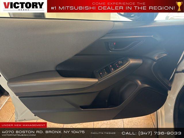 2024 Subaru Crosstrek Premium, available for sale in Floral Park, New York | Shop Auto NY. Floral Park, New York 2024 Subaru Crosstrek Premium, available for sale in Floral Park, New York | Shop Auto NY. Floral Park, New York