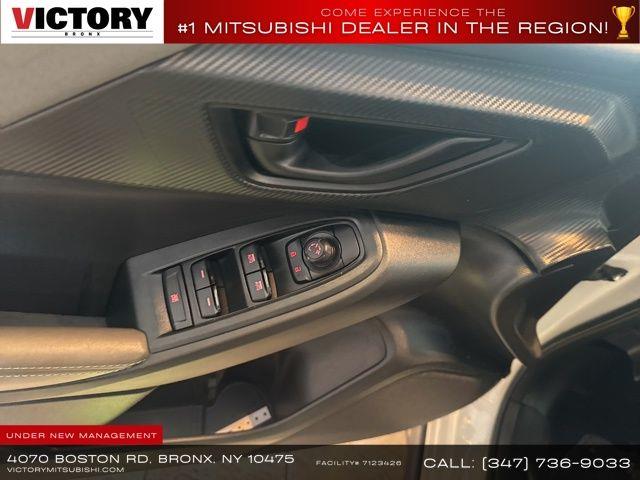 2024 Subaru Crosstrek Premium, available for sale in Floral Park, New York | Shop Auto NY. Floral Park, New York 2024 Subaru Crosstrek Premium, available for sale in Floral Park, New York | Shop Auto NY. Floral Park, New York
