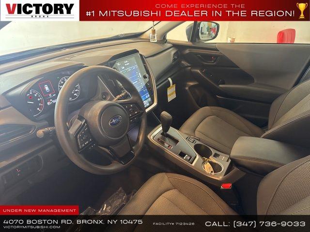 2024 Subaru Crosstrek Premium, available for sale in Floral Park, New York | Shop Auto NY. Floral Park, New York 2024 Subaru Crosstrek Premium, available for sale in Floral Park, New York | Shop Auto NY. Floral Park, New York