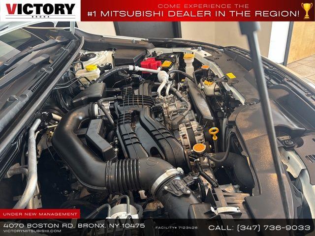 2024 Subaru Crosstrek Premium, available for sale in Floral Park, New York | Shop Auto NY. Floral Park, New York 2024 Subaru Crosstrek Premium, available for sale in Floral Park, New York | Shop Auto NY. Floral Park, New York
