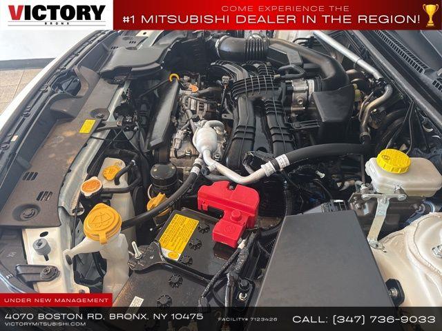2024 Subaru Crosstrek Premium, available for sale in Floral Park, New York | Shop Auto NY. Floral Park, New York 2024 Subaru Crosstrek Premium, available for sale in Floral Park, New York | Shop Auto NY. Floral Park, New York