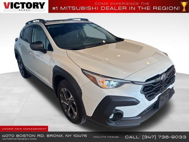 2024 Subaru Crosstrek Premium, available for sale in Floral Park, New York | Shop Auto NY. Floral Park, New York 2024 Subaru Crosstrek Premium, available for sale in Floral Park, New York | Shop Auto NY. Floral Park, New York