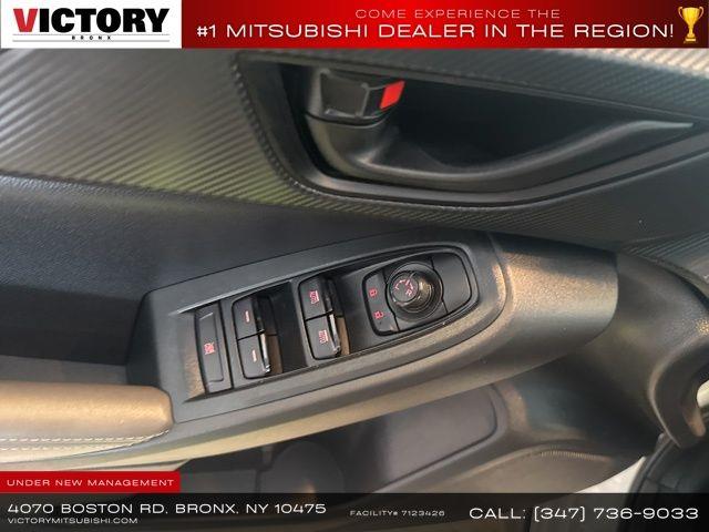 2024 Subaru Crosstrek Premium, available for sale in Floral Park, New York | Shop Auto NY. Floral Park, New York 2024 Subaru Crosstrek Premium, available for sale in Floral Park, New York | Shop Auto NY. Floral Park, New York