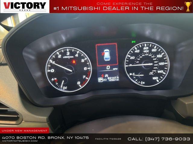 2024 Subaru Crosstrek Premium, available for sale in Floral Park, New York | Shop Auto NY. Floral Park, New York 2024 Subaru Crosstrek Premium, available for sale in Floral Park, New York | Shop Auto NY. Floral Park, New York