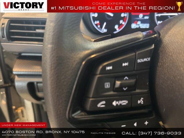 2024 Subaru Crosstrek Premium, available for sale in Floral Park, New York | Shop Auto NY. Floral Park, New York 2024 Subaru Crosstrek Premium, available for sale in Floral Park, New York | Shop Auto NY. Floral Park, New York