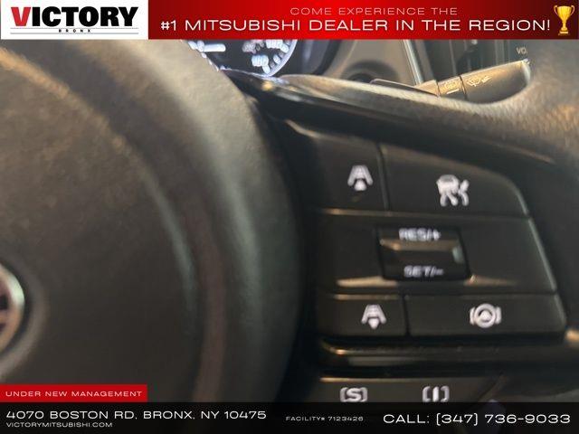 2024 Subaru Crosstrek Premium, available for sale in Floral Park, New York | Shop Auto NY. Floral Park, New York 2024 Subaru Crosstrek Premium, available for sale in Floral Park, New York | Shop Auto NY. Floral Park, New York