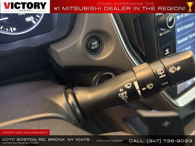 2024 Subaru Crosstrek Premium, available for sale in Floral Park, New York | Shop Auto NY. Floral Park, New York 2024 Subaru Crosstrek Premium, available for sale in Floral Park, New York | Shop Auto NY. Floral Park, New York