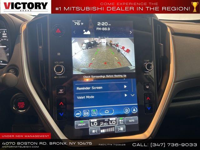 2024 Subaru Crosstrek Premium, available for sale in Floral Park, New York | Shop Auto NY. Floral Park, New York 2024 Subaru Crosstrek Premium, available for sale in Floral Park, New York | Shop Auto NY. Floral Park, New York