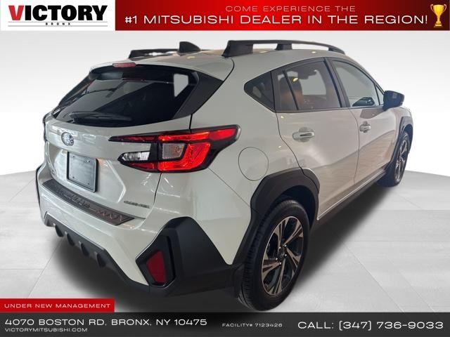 2024 Subaru Crosstrek Premium, available for sale in Floral Park, New York | Shop Auto NY. Floral Park, New York 2024 Subaru Crosstrek Premium, available for sale in Floral Park, New York | Shop Auto NY. Floral Park, New York