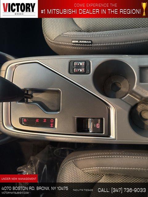 2024 Subaru Crosstrek Premium, available for sale in Floral Park, New York | Shop Auto NY. Floral Park, New York 2024 Subaru Crosstrek Premium, available for sale in Floral Park, New York | Shop Auto NY. Floral Park, New York