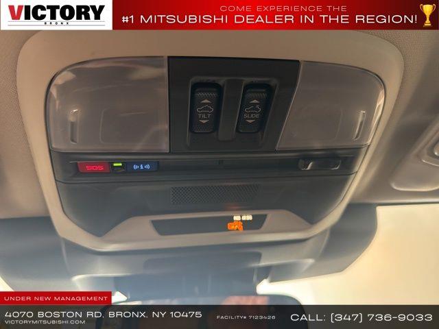 2024 Subaru Crosstrek Premium, available for sale in Floral Park, New York | Shop Auto NY. Floral Park, New York 2024 Subaru Crosstrek Premium, available for sale in Floral Park, New York | Shop Auto NY. Floral Park, New York