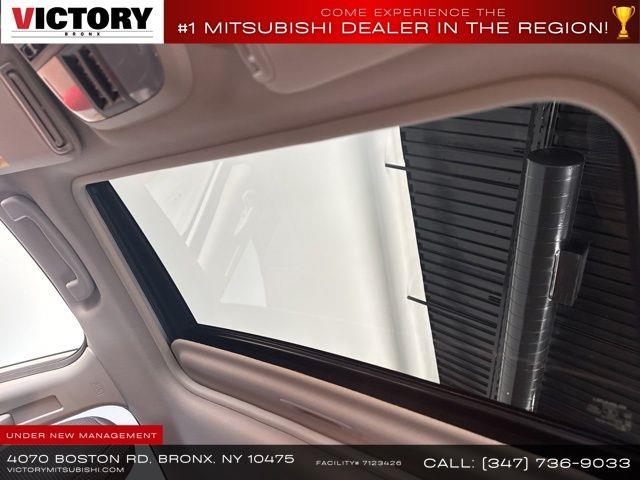2024 Subaru Crosstrek Premium, available for sale in Floral Park, New York | Shop Auto NY. Floral Park, New York 2024 Subaru Crosstrek Premium, available for sale in Floral Park, New York | Shop Auto NY. Floral Park, New York