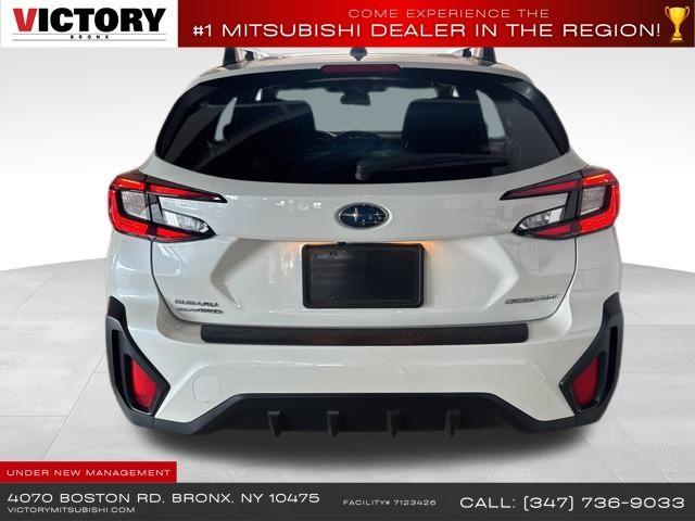 2024 Subaru Crosstrek Premium, available for sale in Floral Park, New York | Shop Auto NY. Floral Park, New York 2024 Subaru Crosstrek Premium, available for sale in Floral Park, New York | Shop Auto NY. Floral Park, New York