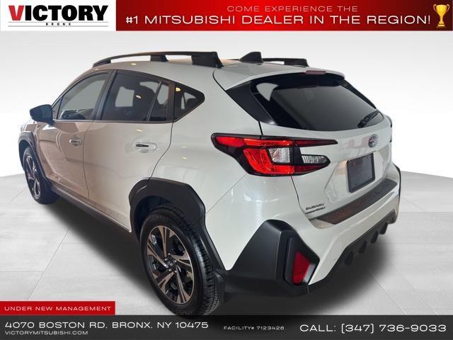 2024 Subaru Crosstrek Premium, available for sale in Floral Park, New York | Shop Auto NY. Floral Park, New York 2024 Subaru Crosstrek Premium, available for sale in Floral Park, New York | Shop Auto NY. Floral Park, New York