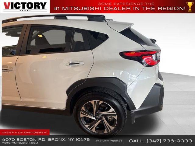 2024 Subaru Crosstrek Premium, available for sale in Floral Park, New York | Shop Auto NY. Floral Park, New York 2024 Subaru Crosstrek Premium, available for sale in Floral Park, New York | Shop Auto NY. Floral Park, New York