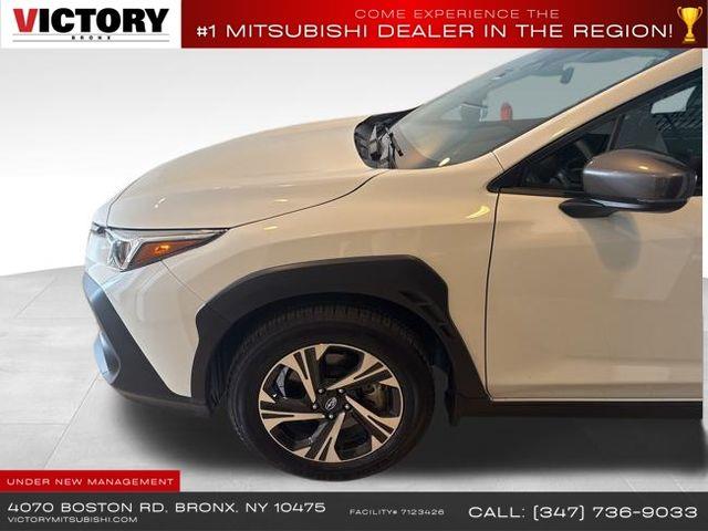 2024 Subaru Crosstrek Premium, available for sale in Floral Park, New York | Shop Auto NY. Floral Park, New York 2024 Subaru Crosstrek Premium, available for sale in Floral Park, New York | Shop Auto NY. Floral Park, New York