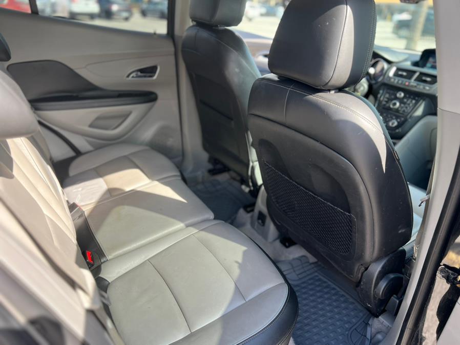 2013 Buick Encore FWD 4dr Leather, available for sale in Hialeah, Florida | The Palm Motors LLC. Hialeah, Florida 2013 Buick Encore FWD 4dr Leather, available for sale in Hialeah, Florida | The Palm Motors LLC. Hialeah, Florida