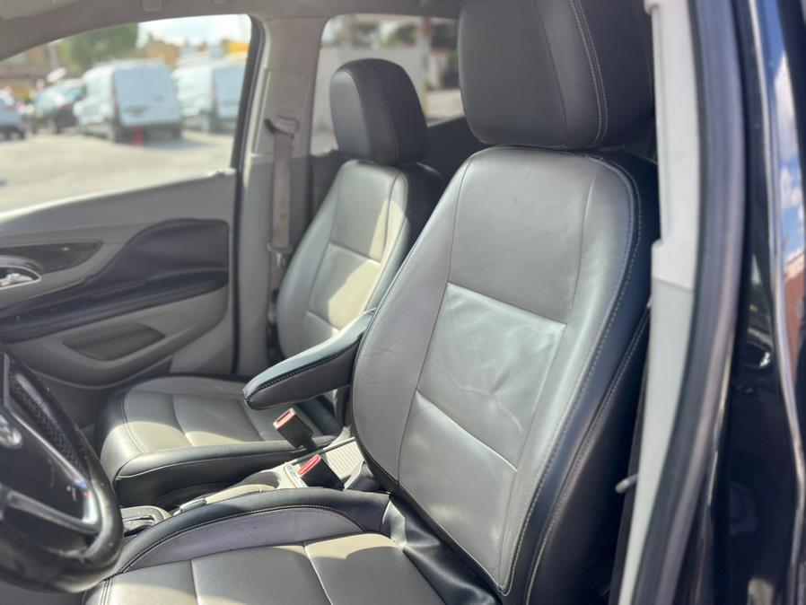 2013 Buick Encore FWD 4dr Leather, available for sale in Hialeah, Florida | The Palm Motors LLC. Hialeah, Florida 2013 Buick Encore FWD 4dr Leather, available for sale in Hialeah, Florida | The Palm Motors LLC. Hialeah, Florida