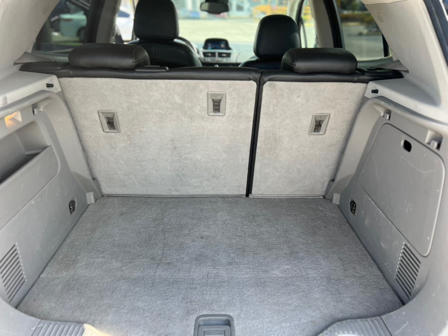 2013 Buick Encore FWD 4dr Leather, available for sale in Hialeah, Florida | The Palm Motors LLC. Hialeah, Florida 2013 Buick Encore FWD 4dr Leather, available for sale in Hialeah, Florida | The Palm Motors LLC. Hialeah, Florida
