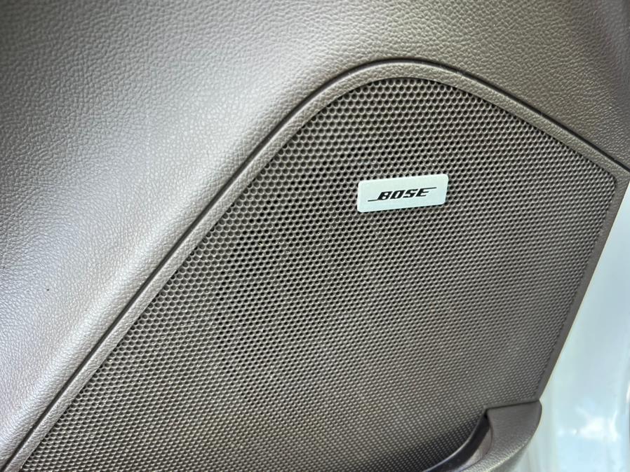 2014 Buick Encore FWD 4dr Premium, available for sale in Hialeah, Florida | The Palm Motors LLC. Hialeah, Florida 2014 Buick Encore FWD 4dr Premium, available for sale in Hialeah, Florida | The Palm Motors LLC. Hialeah, Florida
