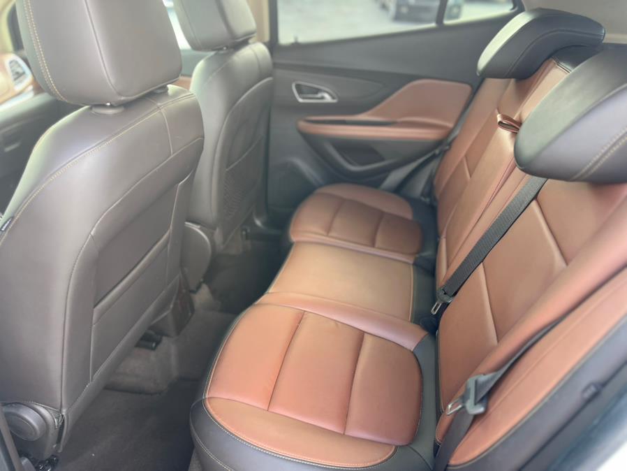 2014 Buick Encore FWD 4dr Premium, available for sale in Hialeah, Florida | The Palm Motors LLC. Hialeah, Florida 2014 Buick Encore FWD 4dr Premium, available for sale in Hialeah, Florida | The Palm Motors LLC. Hialeah, Florida