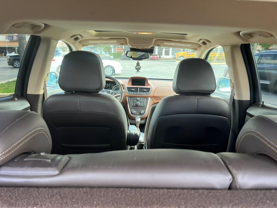 2014 Buick Encore FWD 4dr Premium, available for sale in Hialeah, Florida | The Palm Motors LLC. Hialeah, Florida 2014 Buick Encore FWD 4dr Premium, available for sale in Hialeah, Florida | The Palm Motors LLC. Hialeah, Florida