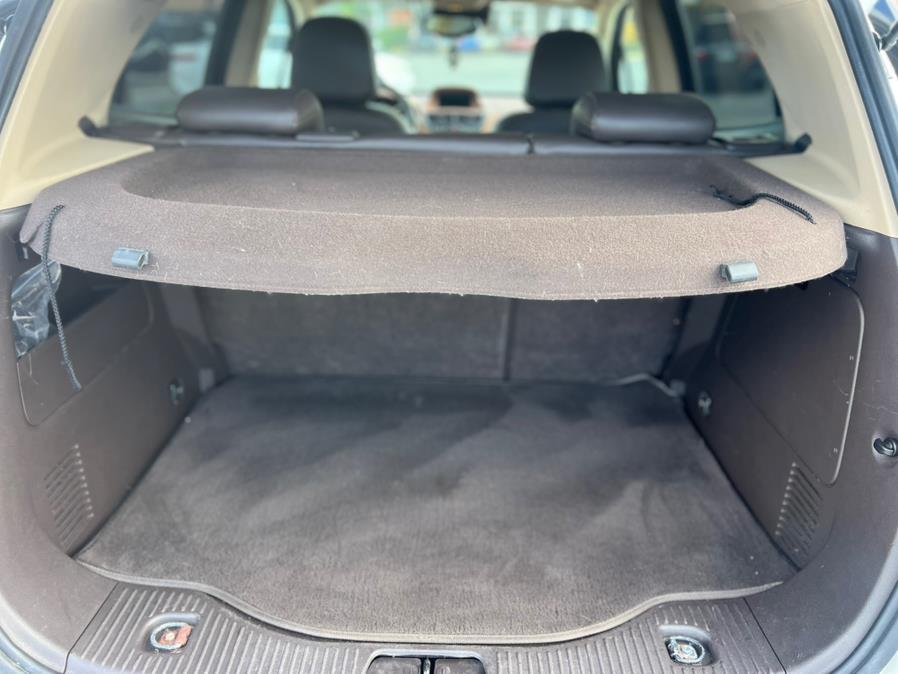 2014 Buick Encore FWD 4dr Premium, available for sale in Hialeah, Florida | The Palm Motors LLC. Hialeah, Florida 2014 Buick Encore FWD 4dr Premium, available for sale in Hialeah, Florida | The Palm Motors LLC. Hialeah, Florida