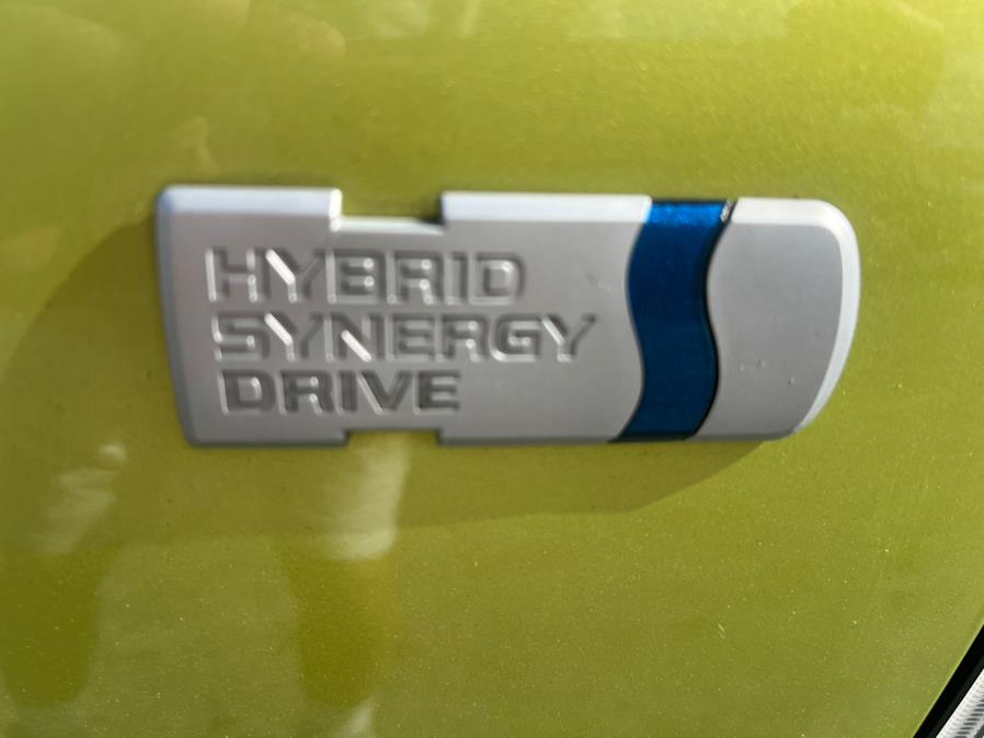 2015 Toyota Prius c 5dr HB Two (Natl), available for sale in Hialeah, Florida | The Palm Motors LLC. Hialeah, Florida 2015 Toyota Prius c 5dr HB Two (Natl), available for sale in Hialeah, Florida | The Palm Motors LLC. Hialeah, Florida