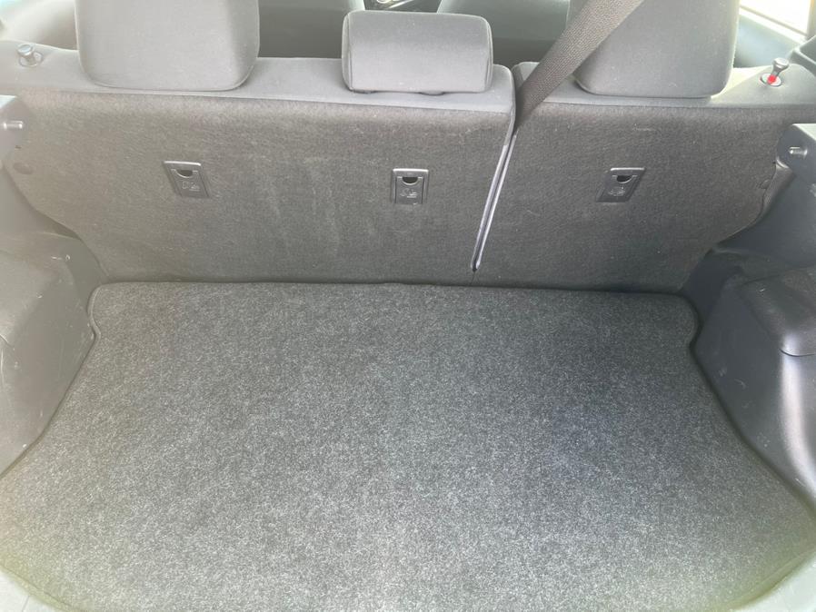 2015 Toyota Prius c 5dr HB Two (Natl), available for sale in Hialeah, Florida | The Palm Motors LLC. Hialeah, Florida 2015 Toyota Prius c 5dr HB Two (Natl), available for sale in Hialeah, Florida | The Palm Motors LLC. Hialeah, Florida