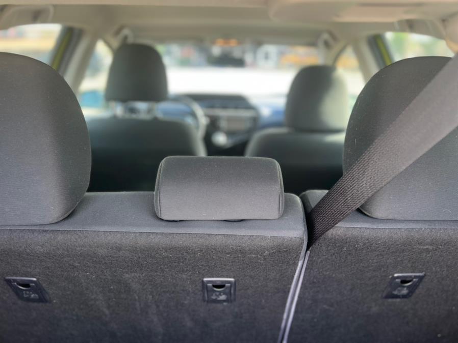 2015 Toyota Prius c 5dr HB Two (Natl), available for sale in Hialeah, Florida | The Palm Motors LLC. Hialeah, Florida 2015 Toyota Prius c 5dr HB Two (Natl), available for sale in Hialeah, Florida | The Palm Motors LLC. Hialeah, Florida