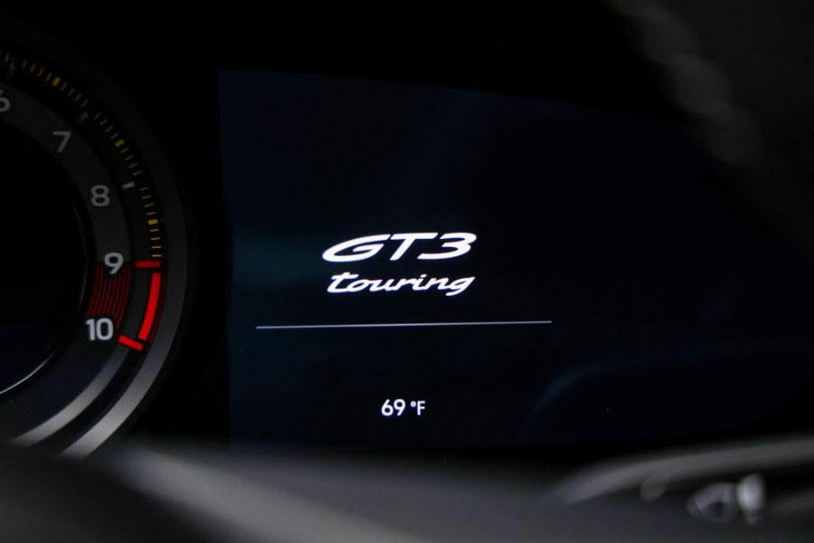 2024 Porsche 911 GT3 Coupe w/Touring Package, available for sale in North Salem, New York | Meccanic Shop North Inc. North Salem, New York 2024 Porsche 911 GT3 Coupe w/Touring Package, available for sale in North Salem, New York | Meccanic Shop North Inc. North Salem, New York
