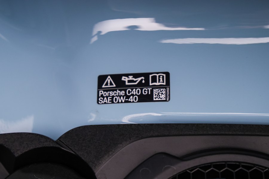 2024 Porsche 911 GT3 Coupe w/Touring Package, available for sale in North Salem, New York | Meccanic Shop North Inc. North Salem, New York 2024 Porsche 911 GT3 Coupe w/Touring Package, available for sale in North Salem, New York | Meccanic Shop North Inc. North Salem, New York