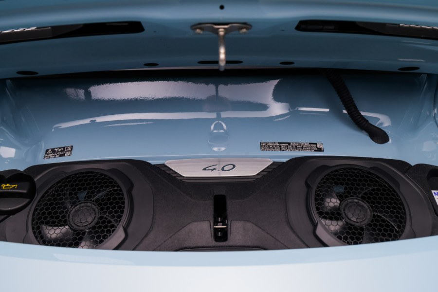 2024 Porsche 911 GT3 Coupe w/Touring Package, available for sale in North Salem, New York | Meccanic Shop North Inc. North Salem, New York 2024 Porsche 911 GT3 Coupe w/Touring Package, available for sale in North Salem, New York | Meccanic Shop North Inc. North Salem, New York