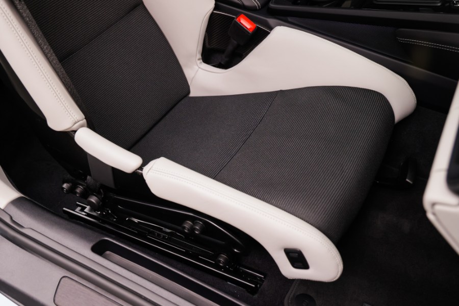 2024 Porsche 911 GT3 Coupe w/Touring Package, available for sale in North Salem, New York | Meccanic Shop North Inc. North Salem, New York 2024 Porsche 911 GT3 Coupe w/Touring Package, available for sale in North Salem, New York | Meccanic Shop North Inc. North Salem, New York