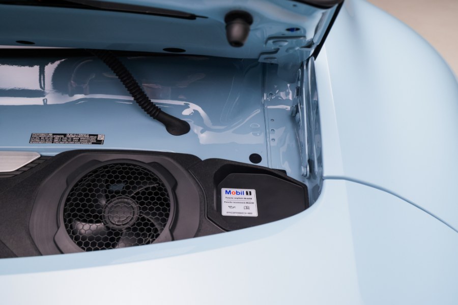2024 Porsche 911 GT3 Coupe w/Touring Package, available for sale in North Salem, New York | Meccanic Shop North Inc. North Salem, New York 2024 Porsche 911 GT3 Coupe w/Touring Package, available for sale in North Salem, New York | Meccanic Shop North Inc. North Salem, New York