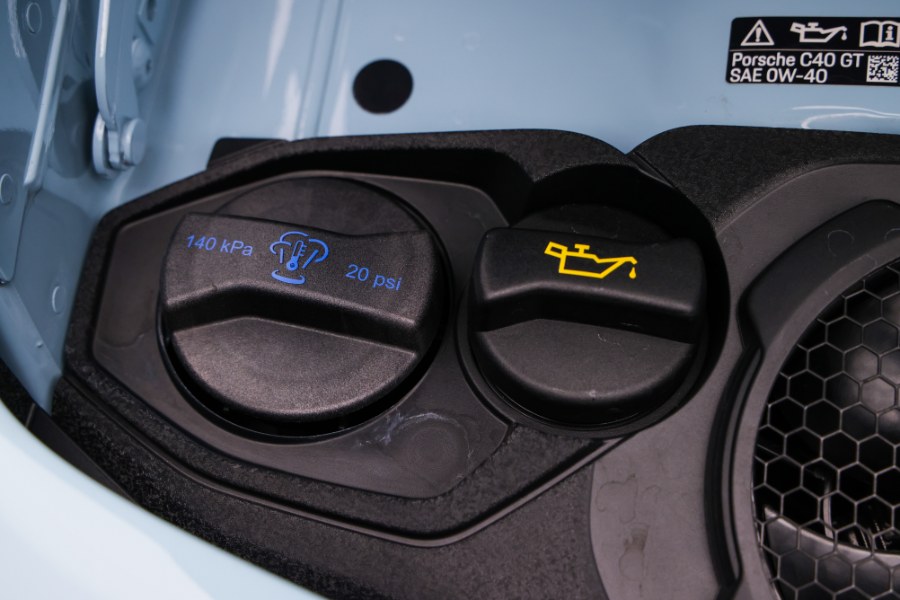 2024 Porsche 911 GT3 Coupe w/Touring Package, available for sale in North Salem, New York | Meccanic Shop North Inc. North Salem, New York 2024 Porsche 911 GT3 Coupe w/Touring Package, available for sale in North Salem, New York | Meccanic Shop North Inc. North Salem, New York