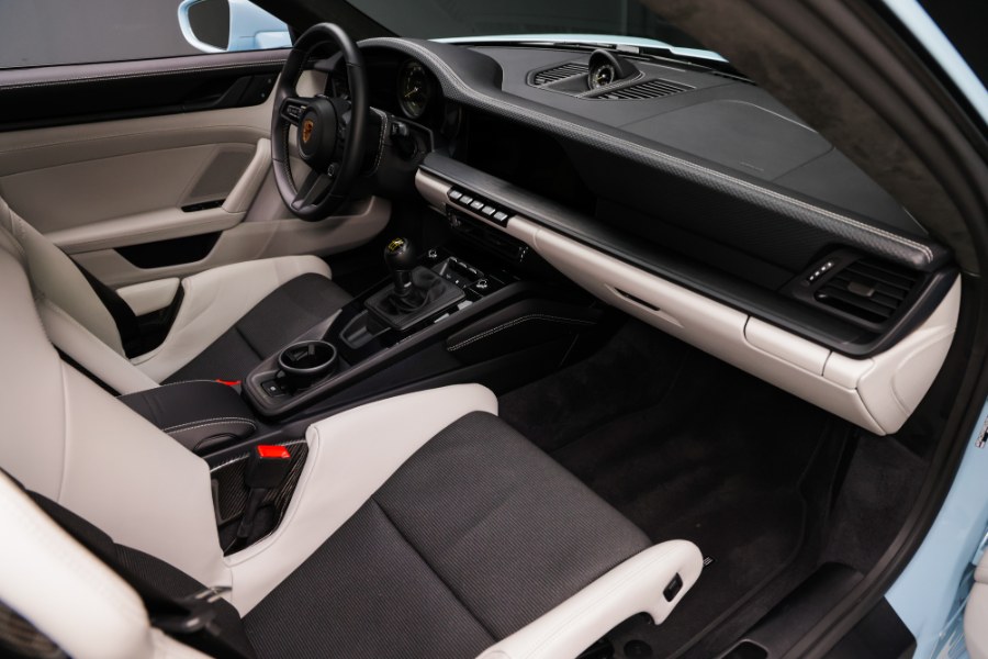 2024 Porsche 911 GT3 Coupe w/Touring Package, available for sale in North Salem, New York | Meccanic Shop North Inc. North Salem, New York 2024 Porsche 911 GT3 Coupe w/Touring Package, available for sale in North Salem, New York | Meccanic Shop North Inc. North Salem, New York