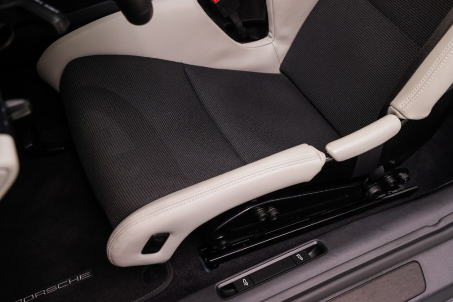 2024 Porsche 911 GT3 Coupe w/Touring Package, available for sale in North Salem, New York | Meccanic Shop North Inc. North Salem, New York 2024 Porsche 911 GT3 Coupe w/Touring Package, available for sale in North Salem, New York | Meccanic Shop North Inc. North Salem, New York