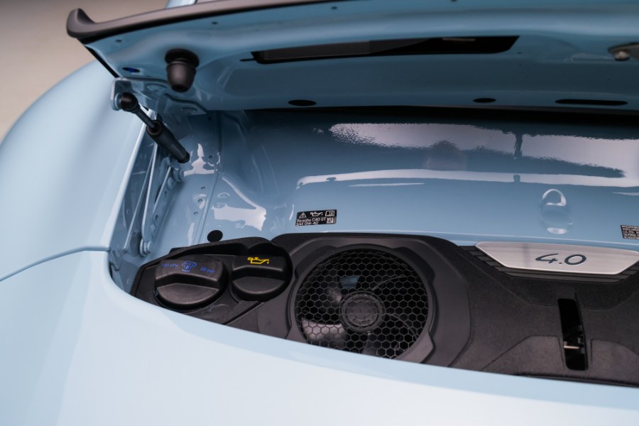 2024 Porsche 911 GT3 Coupe w/Touring Package, available for sale in North Salem, New York | Meccanic Shop North Inc. North Salem, New York 2024 Porsche 911 GT3 Coupe w/Touring Package, available for sale in North Salem, New York | Meccanic Shop North Inc. North Salem, New York