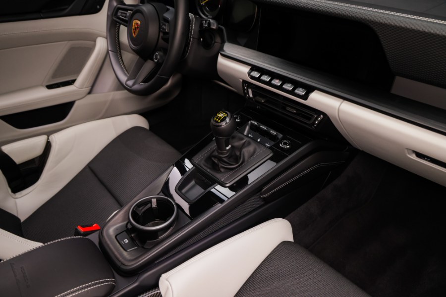 2024 Porsche 911 GT3 Coupe w/Touring Package, available for sale in North Salem, New York | Meccanic Shop North Inc. North Salem, New York 2024 Porsche 911 GT3 Coupe w/Touring Package, available for sale in North Salem, New York | Meccanic Shop North Inc. North Salem, New York