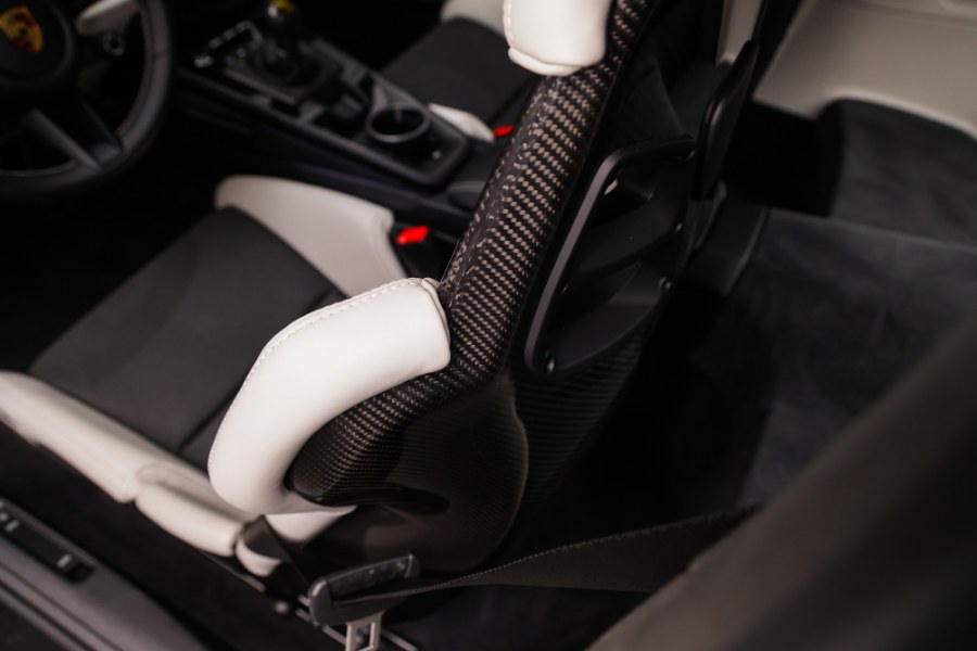 2024 Porsche 911 GT3 Coupe w/Touring Package, available for sale in North Salem, New York | Meccanic Shop North Inc. North Salem, New York 2024 Porsche 911 GT3 Coupe w/Touring Package, available for sale in North Salem, New York | Meccanic Shop North Inc. North Salem, New York