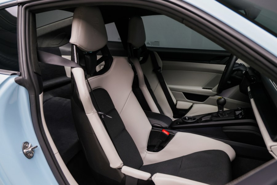 2024 Porsche 911 GT3 Coupe w/Touring Package, available for sale in North Salem, New York | Meccanic Shop North Inc. North Salem, New York 2024 Porsche 911 GT3 Coupe w/Touring Package, available for sale in North Salem, New York | Meccanic Shop North Inc. North Salem, New York