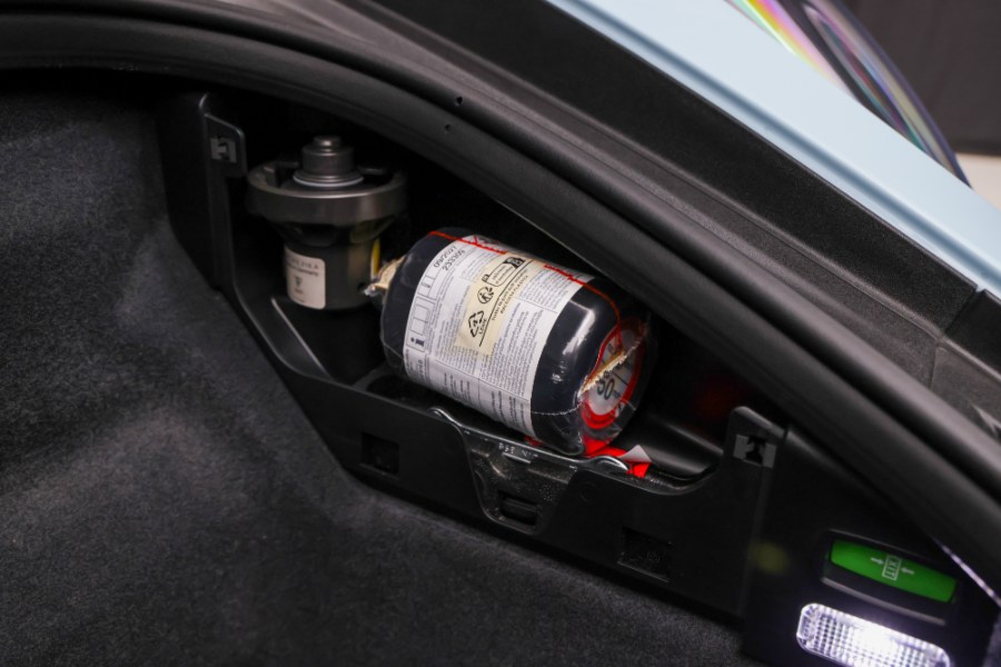 2024 Porsche 911 GT3 Coupe w/Touring Package, available for sale in North Salem, New York | Meccanic Shop North Inc. North Salem, New York 2024 Porsche 911 GT3 Coupe w/Touring Package, available for sale in North Salem, New York | Meccanic Shop North Inc. North Salem, New York