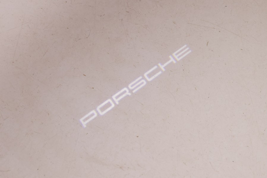 2024 Porsche 911 GT3 Coupe w/Touring Package, available for sale in North Salem, New York | Meccanic Shop North Inc. North Salem, New York 2024 Porsche 911 GT3 Coupe w/Touring Package, available for sale in North Salem, New York | Meccanic Shop North Inc. North Salem, New York