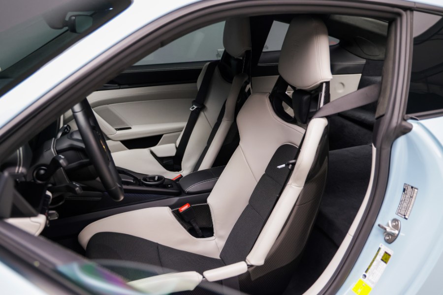 2024 Porsche 911 GT3 Coupe w/Touring Package, available for sale in North Salem, New York | Meccanic Shop North Inc. North Salem, New York 2024 Porsche 911 GT3 Coupe w/Touring Package, available for sale in North Salem, New York | Meccanic Shop North Inc. North Salem, New York