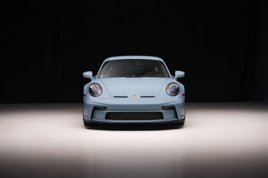 2024 Porsche 911 GT3 Coupe w/Touring Package, available for sale in North Salem, New York | Meccanic Shop North Inc. North Salem, New York 2024 Porsche 911 GT3 Coupe w/Touring Package, available for sale in North Salem, New York | Meccanic Shop North Inc. North Salem, New York