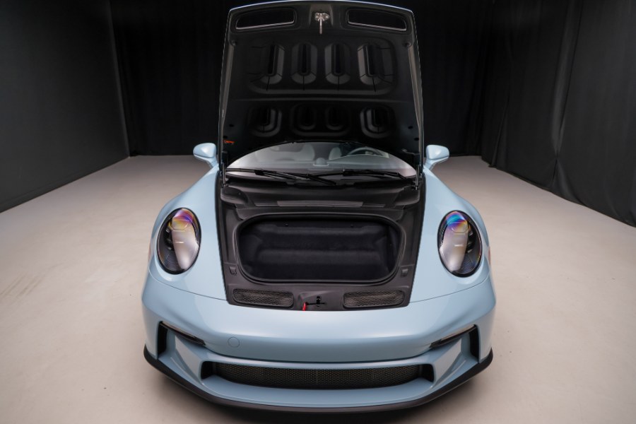 2024 Porsche 911 GT3 Coupe w/Touring Package, available for sale in North Salem, New York | Meccanic Shop North Inc. North Salem, New York 2024 Porsche 911 GT3 Coupe w/Touring Package, available for sale in North Salem, New York | Meccanic Shop North Inc. North Salem, New York