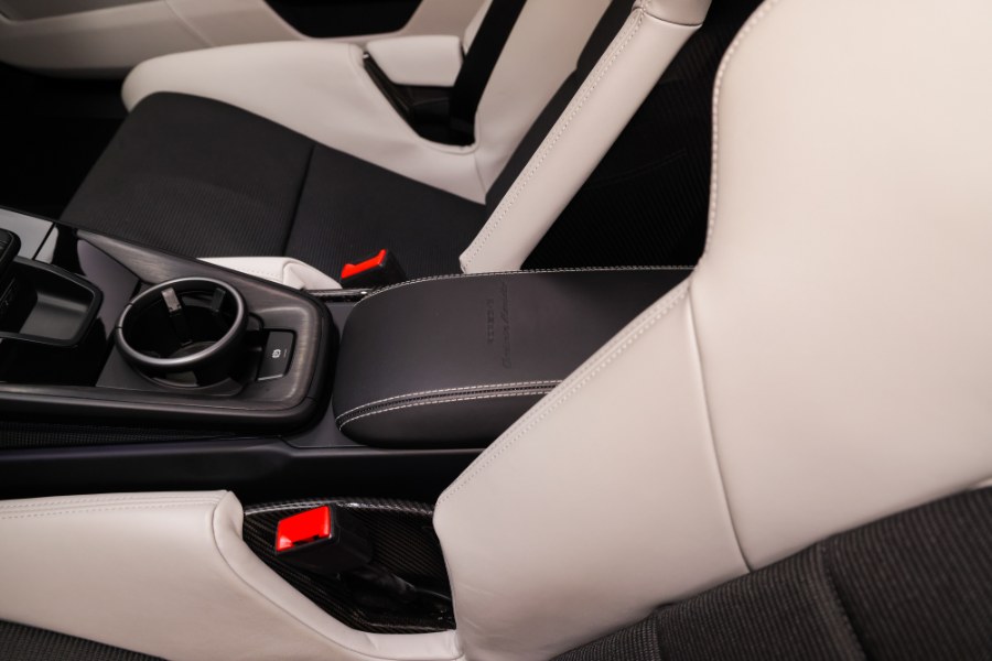 2024 Porsche 911 GT3 Coupe w/Touring Package, available for sale in North Salem, New York | Meccanic Shop North Inc. North Salem, New York 2024 Porsche 911 GT3 Coupe w/Touring Package, available for sale in North Salem, New York | Meccanic Shop North Inc. North Salem, New York