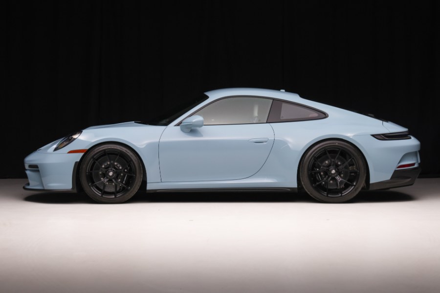 2024 Porsche 911 GT3 Coupe w/Touring Package, available for sale in North Salem, New York | Meccanic Shop North Inc. North Salem, New York 2024 Porsche 911 GT3 Coupe w/Touring Package, available for sale in North Salem, New York | Meccanic Shop North Inc. North Salem, New York